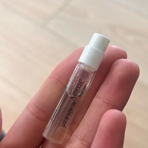 Maison Francis Kurkdjian Amyris – 2ml Sample (Authentic)